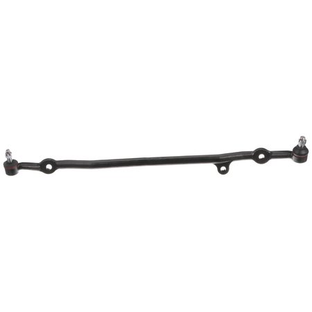 DELPHI STEERING CENTER LINK TL2021